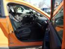 Subaru Crosstrek 2.0i Limited Image 8