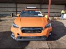 Subaru Crosstrek 2.0i Limited Image 14