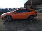 Subaru Crosstrek 2.0i Limited Image 15