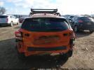 Subaru Crosstrek 2.0i Limited Image 17