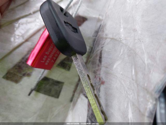 Chevrolet Colorado Z71 Image 8