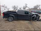 Chevrolet Colorado Z71 Image 17