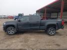 Chevrolet Colorado Z71 Image 10