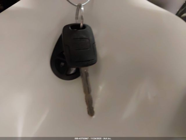 Toyota Sienna Xle Limited Image 9