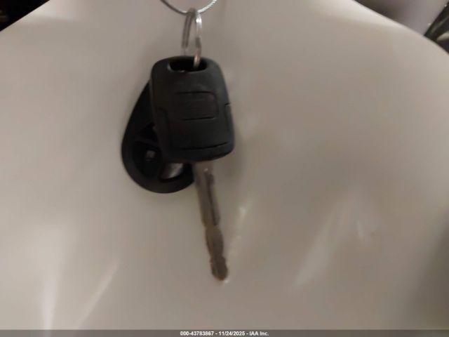 Toyota Sienna Xle Limited Image 9