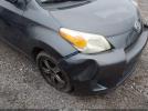 Scion xD Image 10