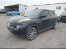 Nissan JUKE Sl Image 2