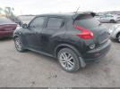 Nissan JUKE Sl Image 10