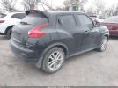 Nissan JUKE Sl Image 11