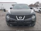 Nissan JUKE Sl Image 6