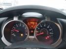 Nissan JUKE Sl Image 4