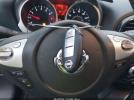 Nissan JUKE Sl Image 8