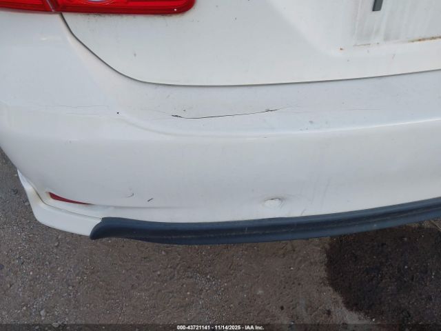 Toyota Corolla S Image 5