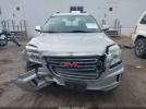 GMC Terrain Slt Image 7