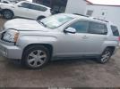 GMC Terrain Slt Image 16