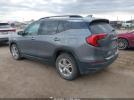 GMC Terrain Awd Sle Image 5