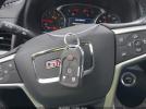 GMC Terrain Awd Sle Image 10