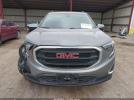 GMC Terrain Awd Sle Image 14