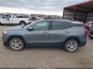 GMC Terrain Awd Sle Image 11