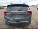 GMC Terrain Awd Sle Image 16