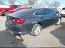 Chevrolet Malibu 1lt Image 6