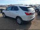 Chevrolet Equinox Lt Image 10