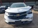 Chevrolet Equinox Lt Image 6