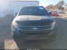 Ford Explorer Limited Image 11