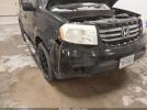 Honda Pilot Ex-l Image 12