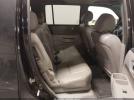 Honda Pilot Ex-l Image 15