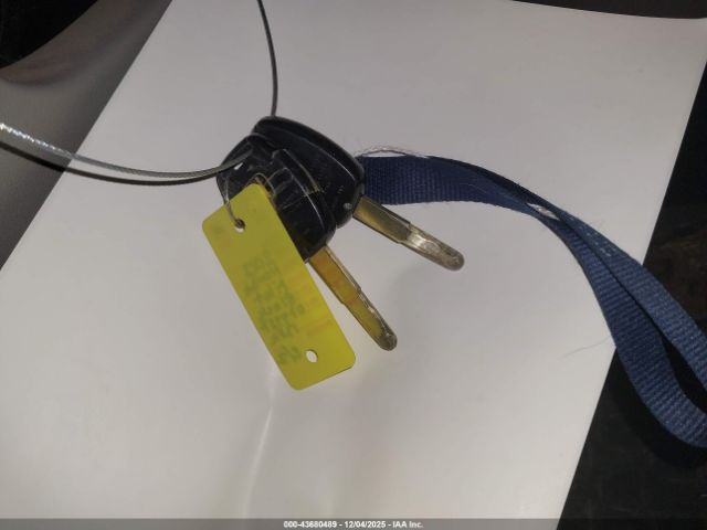 Honda Pilot Ex-l Image 8