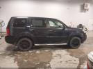Honda Pilot Ex-l Image 5