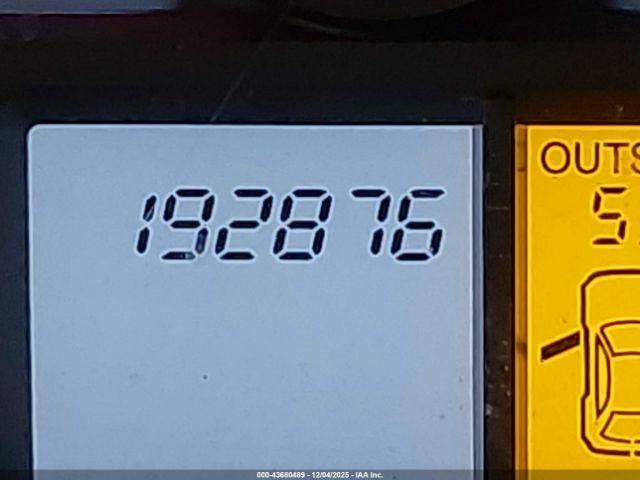 Honda Pilot Ex-l Image 7