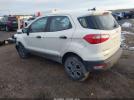 Ford EcoSport S Image 4