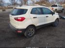 Ford EcoSport S Image 2