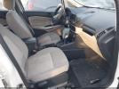 Ford EcoSport S Image 8