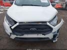 Ford EcoSport S Image 15