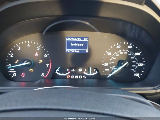 Ford EcoSport S Image 6