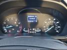 Ford EcoSport S Image 6