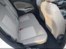 Ford EcoSport S Image 5