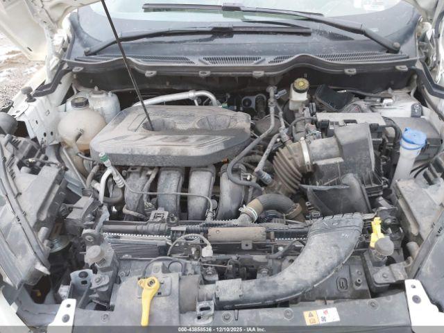 Ford EcoSport S Image 7