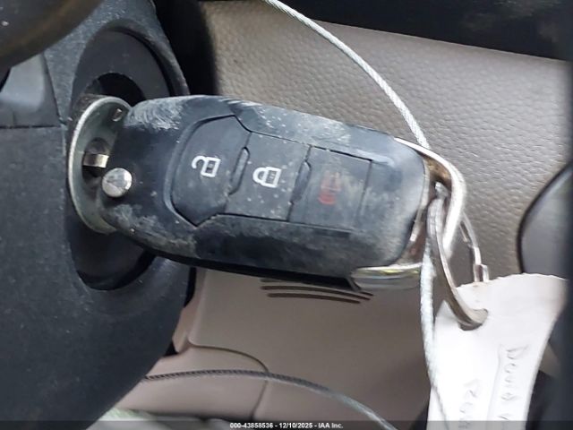 Ford EcoSport S Image 18