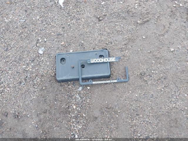 Ford EcoSport S Image 13