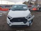 Ford EcoSport S Image 11