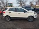 Ford EcoSport S Image 10