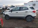 Ford EcoSport S Image 12