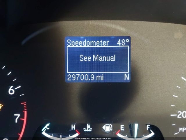 Ford EcoSport S Image 14