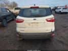 Ford EcoSport S Image 16