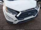 Ford EcoSport S Image 17