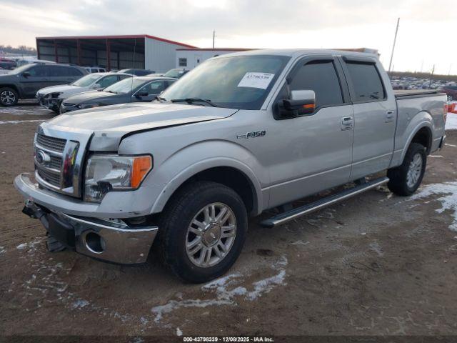 Ford F-150 Image 7